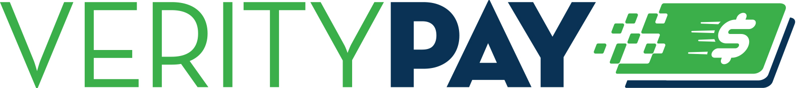 VerityPay-logo-2023-horizontal-2color